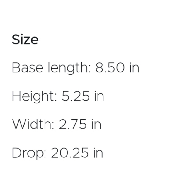 Chanel Diana Small Single Flap Black Lambskin Gold Chain Bag - Picture 13 of 15